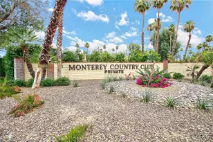 299 Tolosa, Palm Desert, CA 92260 - Photo 51