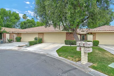 299 Tolosa, Palm Desert, CA 92260 - Photo 3