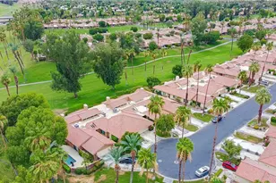 299 Tolosa, Palm Desert, CA 92260 - Photo 59