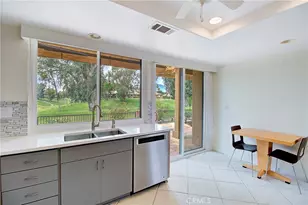 299 Tolosa, Palm Desert, CA 92260 - Photo 23