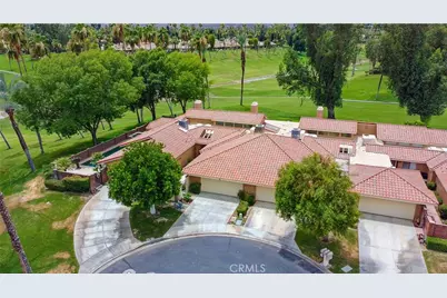 299 Tolosa, Palm Desert, CA 92260 - Photo 59