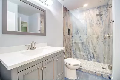 299 Tolosa, Palm Desert, CA 92260 - Photo 9