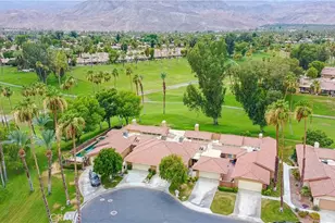 299 Tolosa, Palm Desert, CA 92260 - Photo 57