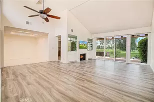 299 Tolosa, Palm Desert, CA 92260 - Photo 7