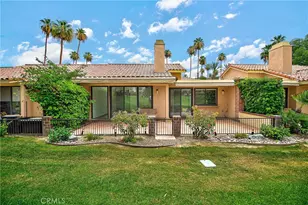 299 Tolosa, Palm Desert, CA 92260 - Photo 47