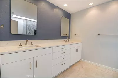 299 Tolosa, Palm Desert, CA 92260 - Photo 29