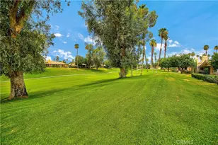 299 Tolosa, Palm Desert, CA 92260 - Photo 49