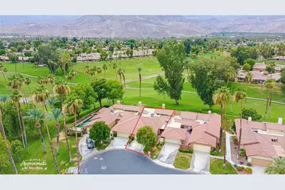 299 Tolosa, Palm Desert, CA 92260 - Photo 55