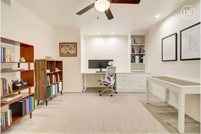 299 Tolosa, Palm Desert, CA 92260 - Photo 35
