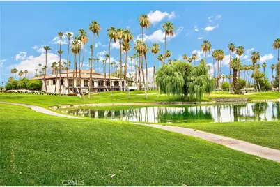299 Tolosa, Palm Desert, CA 92260 - Photo 51