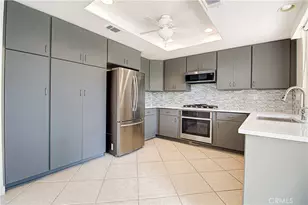 299 Tolosa, Palm Desert, CA 92260 - Photo 19