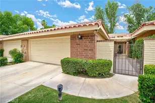 299 Tolosa, Palm Desert, CA 92260 - Photo 1
