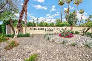 299 Tolosa, Palm Desert, CA 92260 - Photo 51