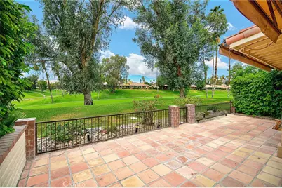 299 Tolosa, Palm Desert, CA 92260 - Photo 43
