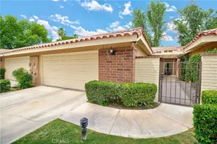 299 Tolosa, Palm Desert, CA 92260 - Photo 3