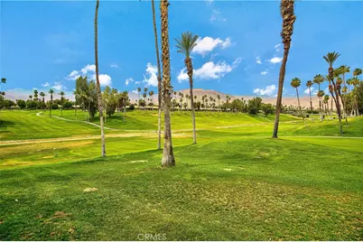 299 Tolosa, Palm Desert, CA 92260 - Photo 49