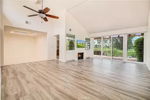 299 Tolosa, Palm Desert, CA 92260 - Photo 7