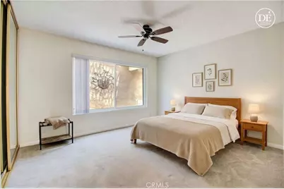 299 Tolosa, Palm Desert, CA 92260 - Photo 31