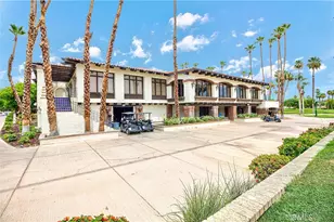 299 Tolosa, Palm Desert, CA 92260 - Photo 53