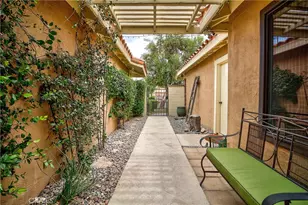299 Tolosa, Palm Desert, CA 92260 - Photo 5