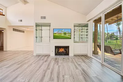 299 Tolosa, Palm Desert, CA 92260 - Photo 3