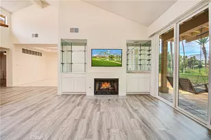 299 Tolosa, Palm Desert, CA 92260 - Photo 3