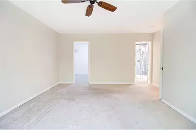299 Tolosa, Palm Desert, CA 92260 - Photo 25