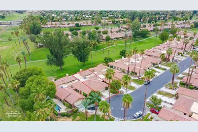 299 Tolosa, Palm Desert, CA 92260 - Photo 57