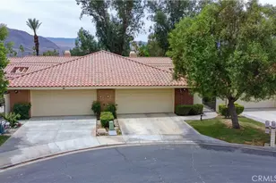 299 Tolosa, Palm Desert, CA 92260 - Photo 61