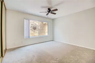 299 Tolosa, Palm Desert, CA 92260 - Photo 33