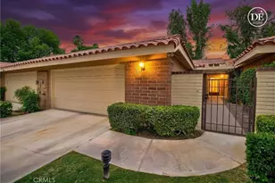 299 Tolosa, Palm Desert, CA 92260 - Photo 1