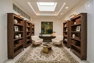 299 Tolosa, Palm Desert, CA 92260 - Photo 15