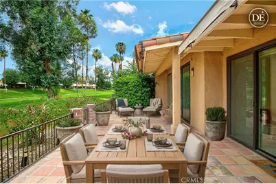 299 Tolosa, Palm Desert, CA 92260 - Photo 39