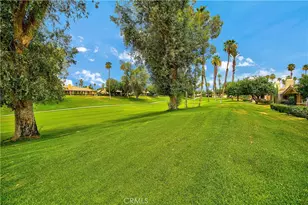 299 Tolosa, Palm Desert, CA 92260 - Photo 49