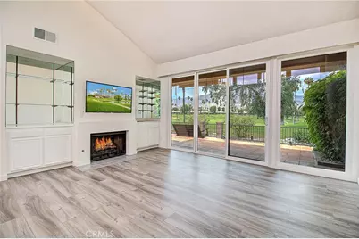 299 Tolosa, Palm Desert, CA 92260 - Photo 9