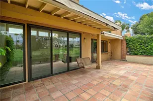 299 Tolosa, Palm Desert, CA 92260 - Photo 45