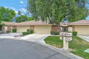 299 Tolosa, Palm Desert, CA 92260 - Photo 5