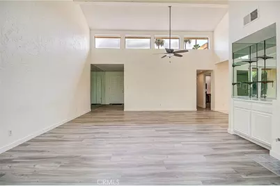 299 Tolosa, Palm Desert, CA 92260 - Photo 13