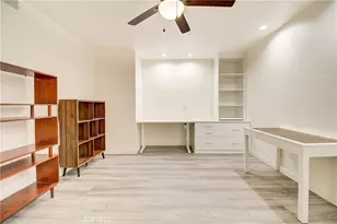 299 Tolosa, Palm Desert, CA 92260 - Photo 37