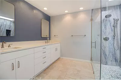 299 Tolosa, Palm Desert, CA 92260 - Photo 7