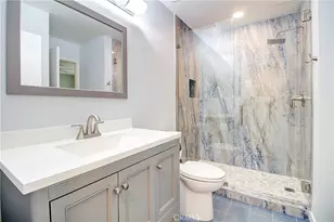 299 Tolosa, Palm Desert, CA 92260 - Photo 35