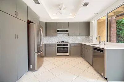 299 Tolosa, Palm Desert, CA 92260 - Photo 5