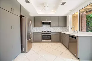 299 Tolosa, Palm Desert, CA 92260 - Photo 5