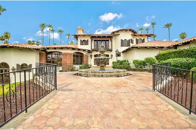 299 Tolosa, Palm Desert, CA 92260 - Photo 53
