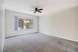 299 Tolosa, Palm Desert, CA 92260 - Photo 25