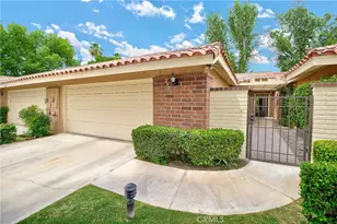 299 Tolosa, Palm Desert, CA 92260 - Photo 3