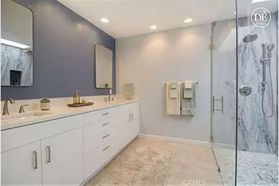 299 Tolosa, Palm Desert, CA 92260 - Photo 27