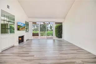 299 Tolosa, Palm Desert, CA 92260 - Photo 9