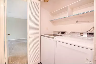 299 Tolosa, Palm Desert, CA 92260 - Photo 37