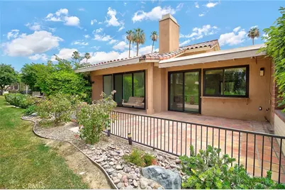 299 Tolosa, Palm Desert, CA 92260 - Photo 47